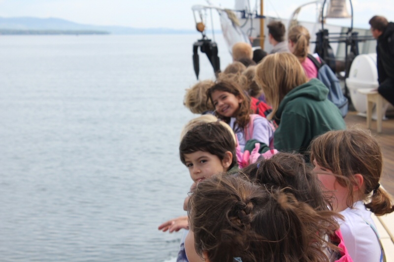 Village Camps International Summer Camp VDC Geneva 2016-08-12 https://www.villagecamps.com/journals_admin/images/334-10-Picture 070.jpg